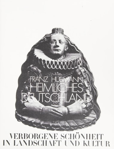 Hubmann Franz
