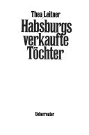 Leitner Thea