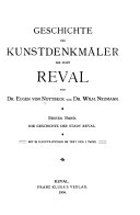 Neumann Wilhelm