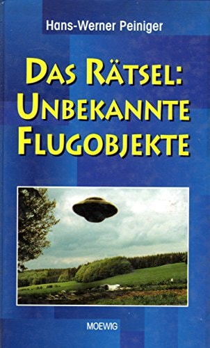 Peiniger Hans-Werner