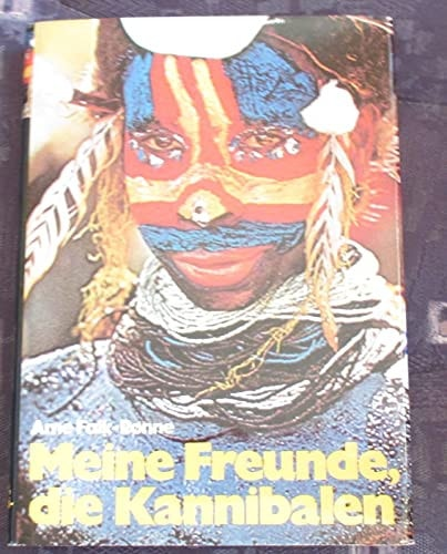 Falk-Ronne Waschnitius