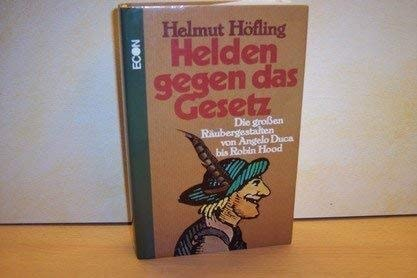 Höfling Helmut