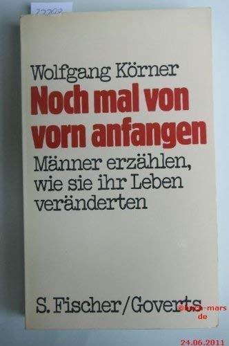 Körner Wolfgang