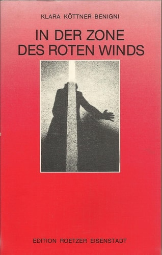 Köttner-Benigni Klara