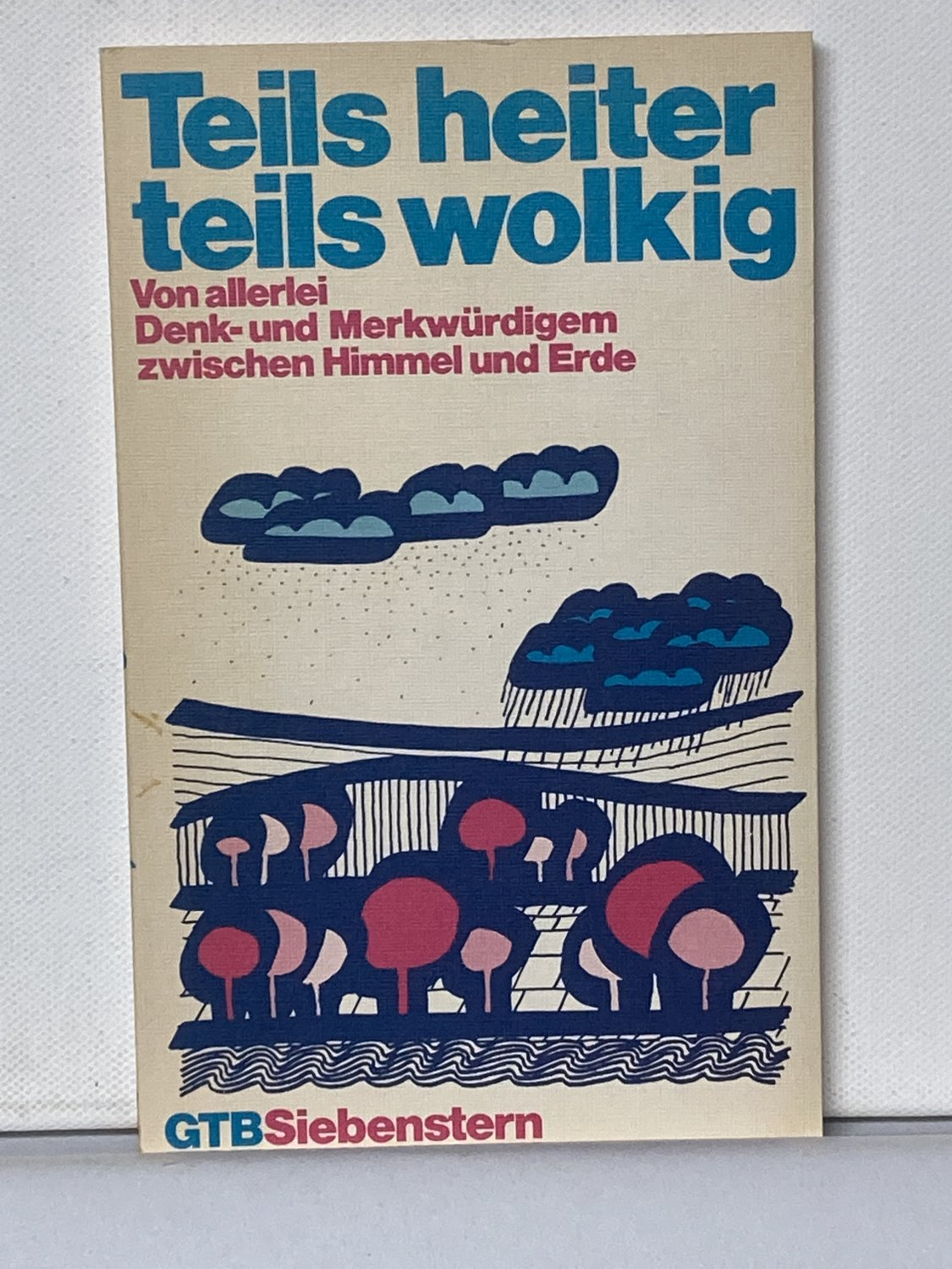 Wachsmuth Johannes