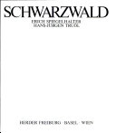 Spiegelhalter Truöl