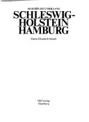 Straub Maria Elisabeth