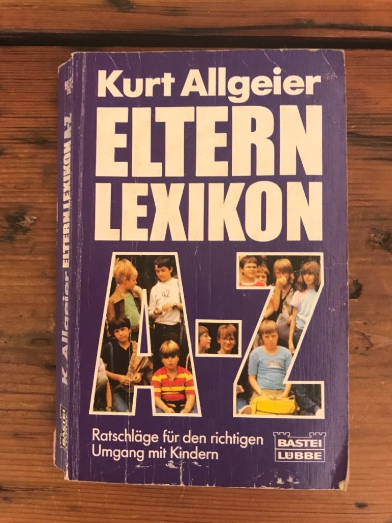 Allgeier Kurt