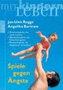 Kinder- und Jugenddorf Marienpflege