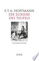 Hoffmann