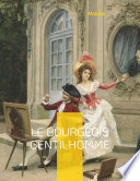 Moliere
