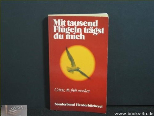 Assaf-Nowak Balling Bosmans Khoury Lohse uvm