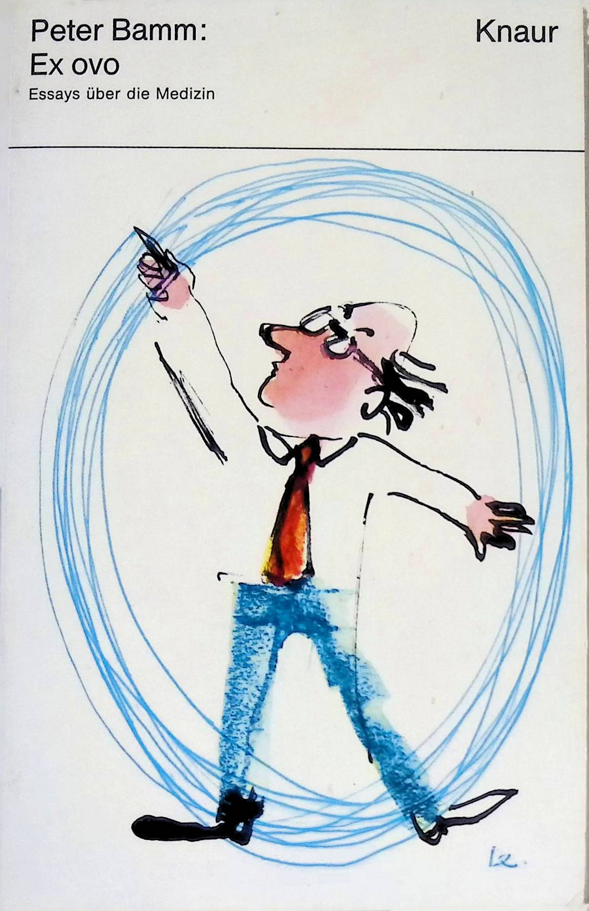 Bamm Peter