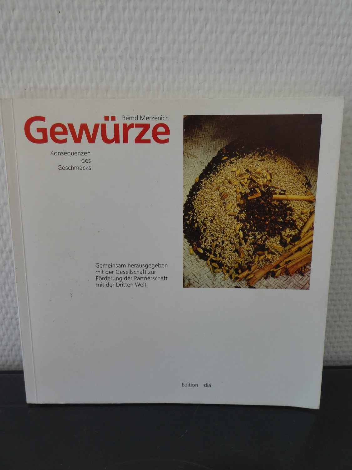Merzenich Bernd