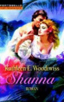 Woodiwiss Kathleen E.