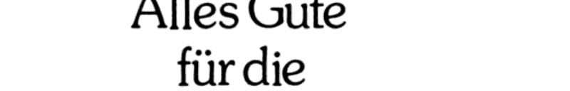 Rübesamen Hans Eckart