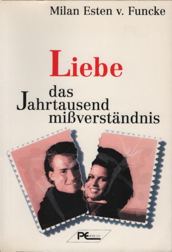 Funcke Milan Esten von