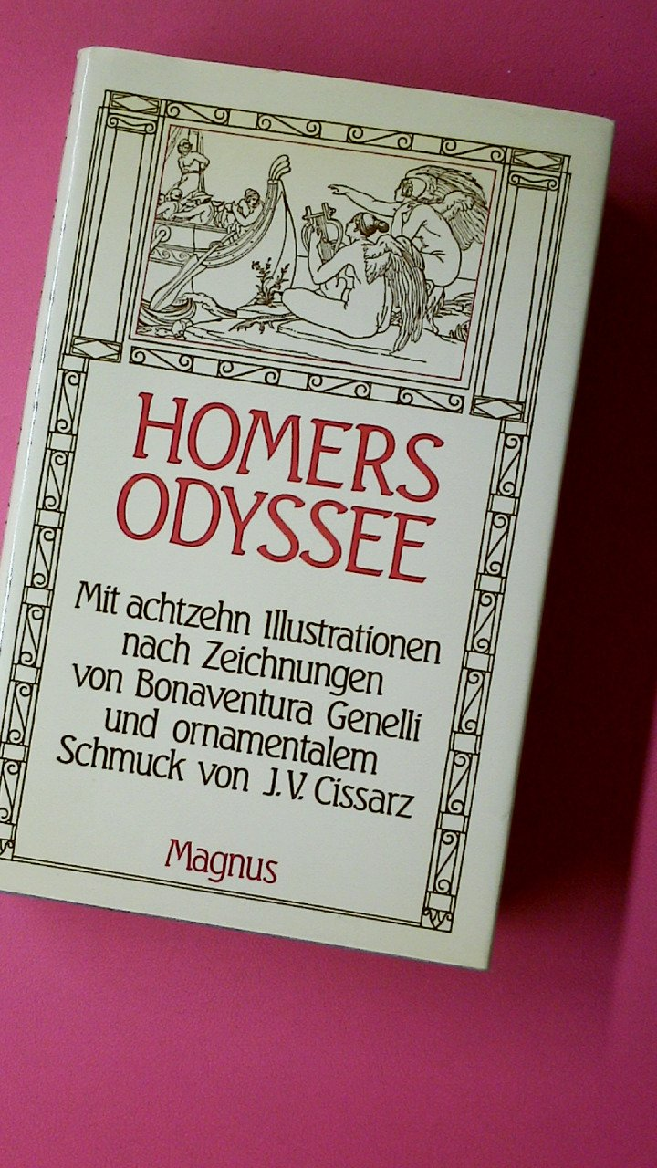 Voss Heinrich