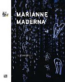 Amt der NÖ Landesregierung (Hg.)