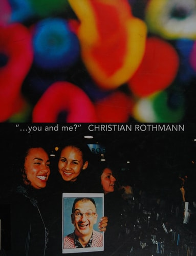 Rothmann Christian