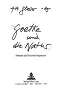 Institut für Kultur und Ästhetik