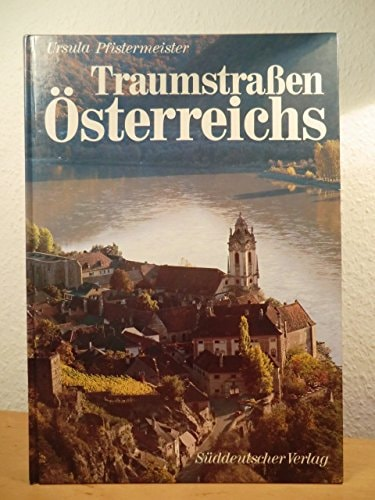 Pfistermeister Ursula