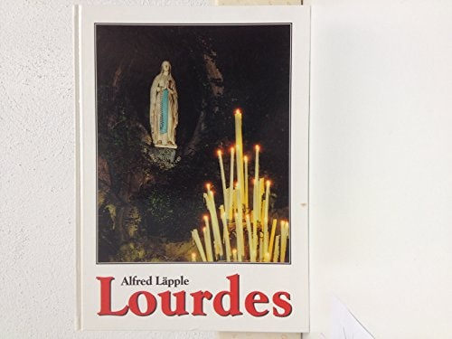 Läpple Numberger Ardelt