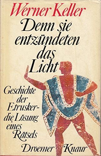 Keller Werner