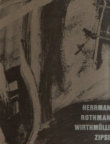 Herrmann Rothmann Wirthmüller Zipser
