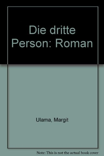 Ulama Margit