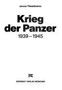 Piekalkiewicz Janusz