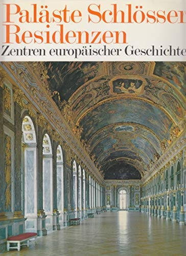 Boekhoff Joop Winzer