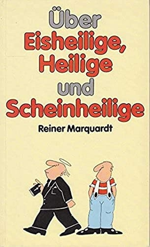 Marquardt