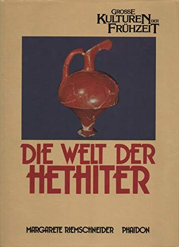 Riemschneider Margarete