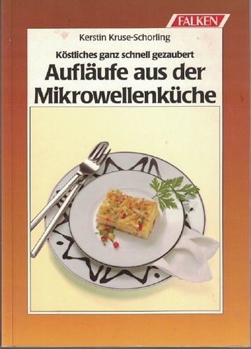 Kruse-Schorling Kerstin