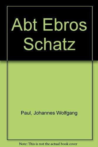 Paul Johannes Wolfgang