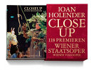 Holender Ioan