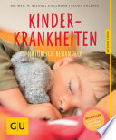 Stellmann Hermann Michael