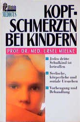Mielke Ursel