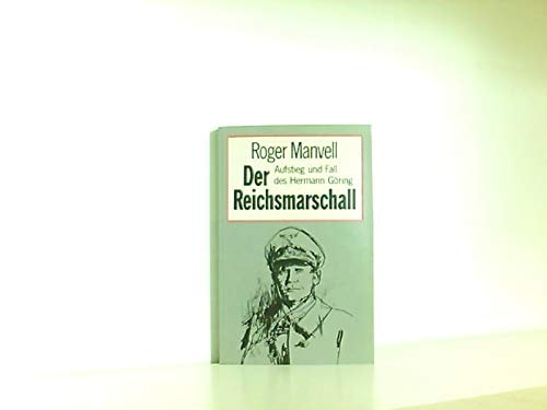 Manvell Roger