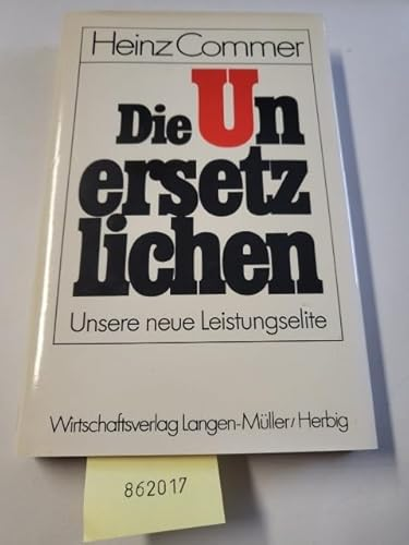 Commer Heinz