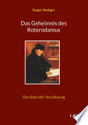 Metzradt Mathilde von