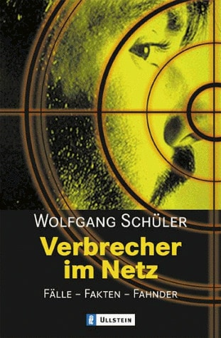 Schüler Wolfgang
