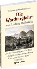 Bechstein Ludwig