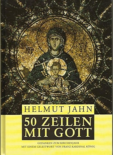 Jahn Helmut