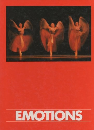 Wolf Elfie und Roland