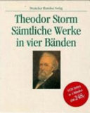 Storm Theodor