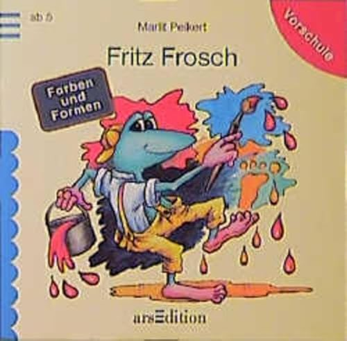 Peikert Marlit