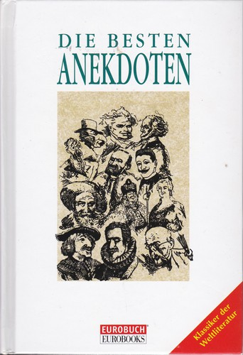 Friedrich, Ina