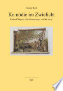 Wagner Richard